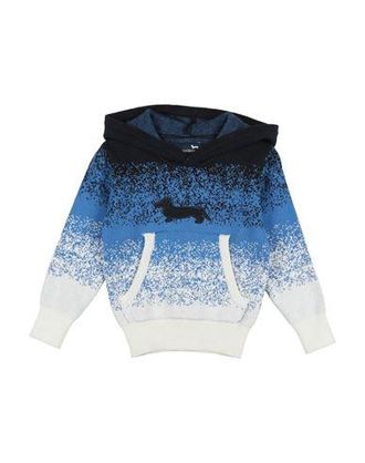 Harmont & Blaine KNITWEAR - Jumpers on YOOX.COM