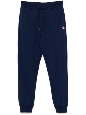 Fila Pantaloni sportivi Lonny - Blu