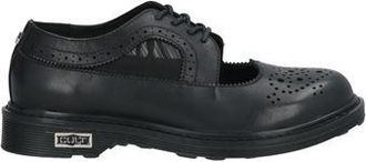 Cult CALZADO - Zapatos de cordones en YOOX.COM