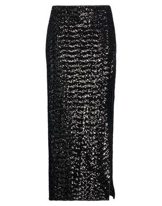 Os&eacute;ree HOSEN & R&Ouml;CKE - Midi-R&ouml;cke auf YOOX.COM