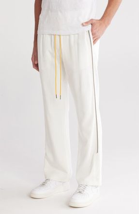 Diet Starts Monday Breeze Drawstring Pants in White at Nordstrom Rack, Size Large