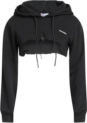 Red Valentino CAMISETAS Y TOPS - Sudaderas en YOOX.COM