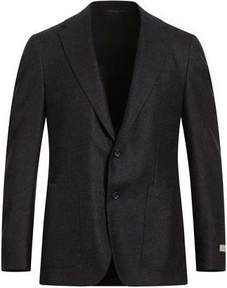 Canali COMPLETI E COORDINATI - Blazers su YOOX.COM