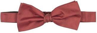Altea ACCESSORIES - Ties & bow ties on YOOX.COM