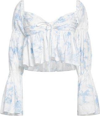 Dondup CAMISETAS Y TOPS - Tops en YOOX.COM