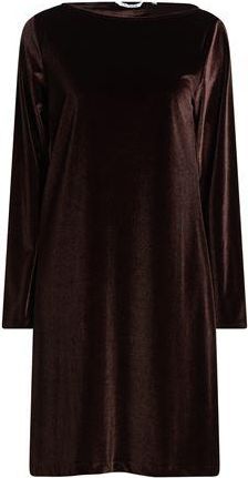 Caliban VESTITI - Vestiti corti su YOOX.COM