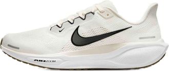 Nike Air Zoom Pegasus 41 Sail Black FD2722-111