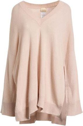 Siste's KNITWEAR - Jumpers on YOOX.COM