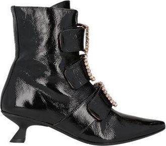 Ras FOOTWEAR - Ankle boots on YOOX.COM