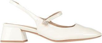 Tosca Blu FOOTWEAR - Pumps sur YOOX.COM