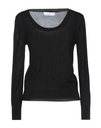 Kaos KNITWEAR - Jumpers on YOOX.COM