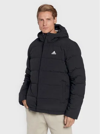 Giubbotto adidas invernale uomo deals