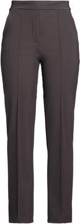 La Petite Robe Di Chiara Boni PARTES DE ABAJO - Pantalones en YOOX.COM
