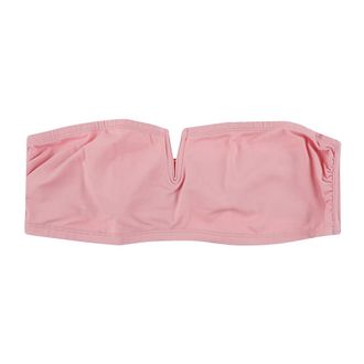 Eres Arcade Sweatband - Underwear - Mujer - Rosa - 2XS