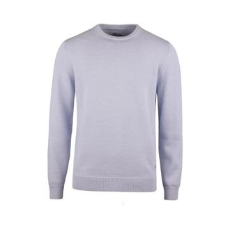 Stenströms Heren, Truien, Blauw, Maat: M