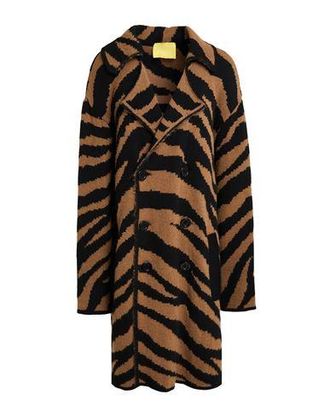 Akep INSPIRED BY AKEP