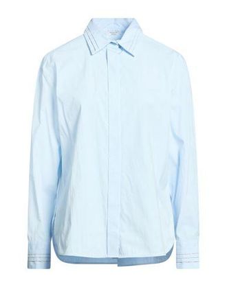 PESERICO TOPS - Hemden auf YOOX.COM