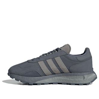 adidas Retropy E5 Carbon Grey IF3949