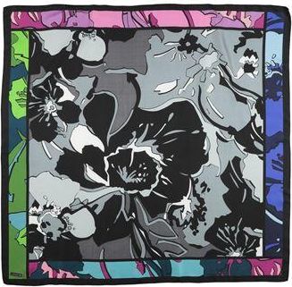 Faliero Sarti ACCESSORI - Sciarpe su YOOX.COM