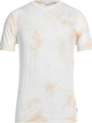 AT.P. CO KNITWEAR - Jumpers sur YOOX.COM