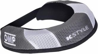 OEM Reds Jante Caballero Negro Si 65x15 5x112 38 72,3 72,3 T Por -439 -439