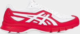 Comme Des Gar&ccedil;ons x Asics Men & apos;s Mesh Runner Sneakers