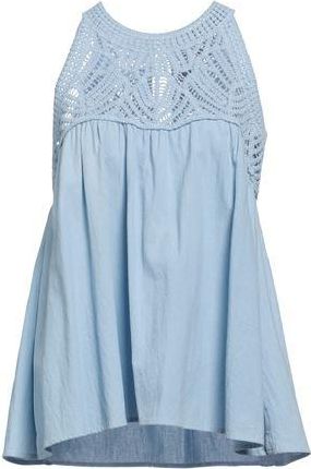 Hemisphere TOPS - Tops auf YOOX.COM