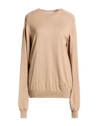 Philosophy di Lorenzo Serafini STRICKWAREN - Pullover auf YOOX.COM