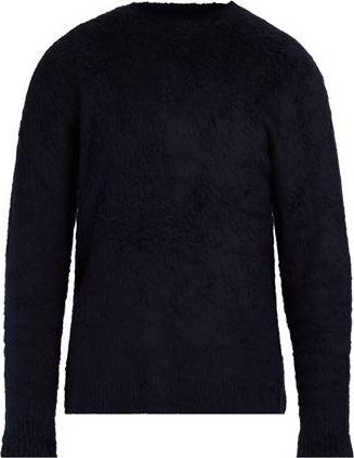Roberto Collina MAGLIERIA - Pullover su YOOX.COM