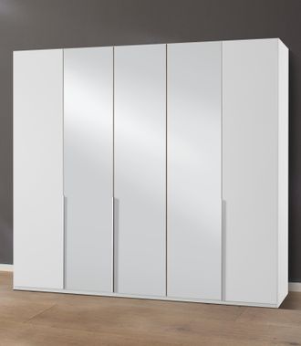 Wimex Kleiderschrank