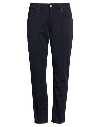 Re-hash BOTTOMWEAR - Pantaloni jeans su YOOX.COM