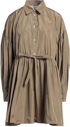 Msgm VESTITI - Vestiti corti su YOOX.COM