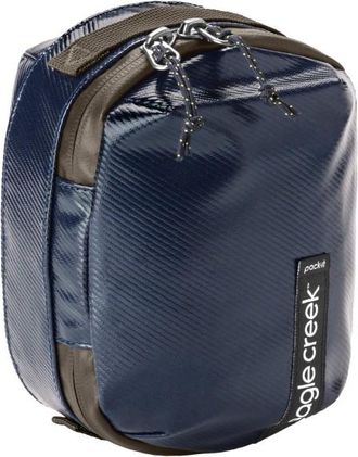 Eagle Creek Pack-It Gear Cube XS Packsack - | blau