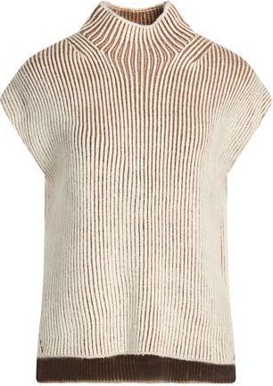 Varley PRENDAS DE PUNTO - Cuello alto en YOOX.COM