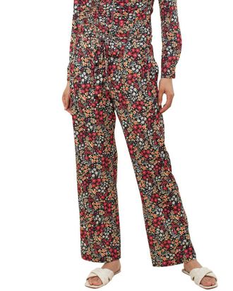 Hale Bob Hale Bob Pant