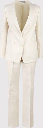 Tagliatore T Parigi Tailleur