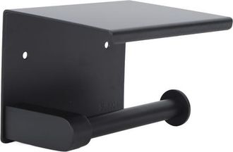 OEM Portarrollos De Papel Para Ba&ntilde;o. Portarrollos De Papel De Acero Inoxidable 304 Para Inodoro Y Cocina. Tipo 2