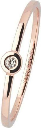 Xenox Xenox, Dames, Accessoires, Roze, Maat: ONE Size