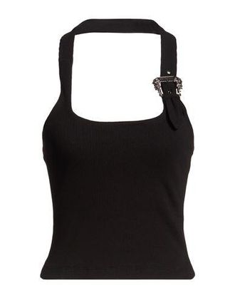Versace TOPS - Tops auf YOOX.COM