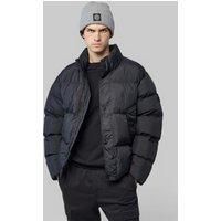 Stone Island Bomber