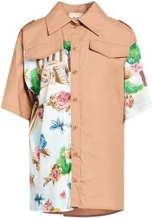 Dixie TOPWEAR - Camicie su YOOX.COM