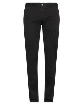 Incotex Pants