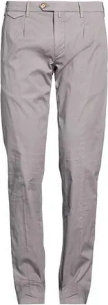 Verdera BOTTOMWEAR - Trousers on YOOX.COM