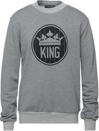 Dolce & Gabbana TOPWEAR - Sweatshirts sur YOOX.COM