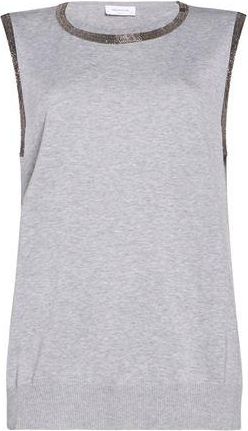 Fabiana Filippi MAGLIERIA - Pullover su YOOX.COM