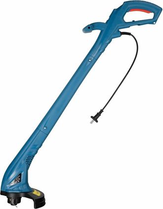 Blaupunkt Cortabordes El&eacute;ctrico Blaupunkt Gt3010 250 W