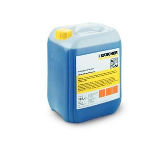 Karcher Rm 69 Eco Limpiador Alcalino 10 L