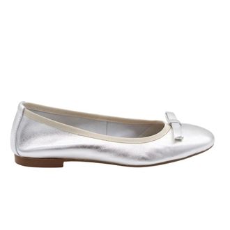 &Egrave; Mia Donna, Scarpe, Grigio, 37 EU, new