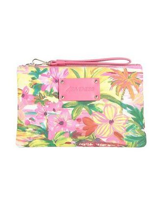 4giveness BAGS - Handbags on YOOX.COM