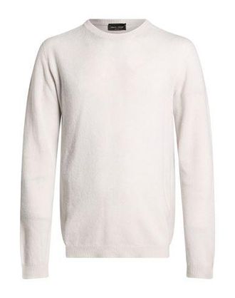 Roberto Collina PRENDAS DE PUNTO - Pullover en YOOX.COM